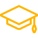MOOC(慕课)、翻转课堂 ｜ 人人云课堂